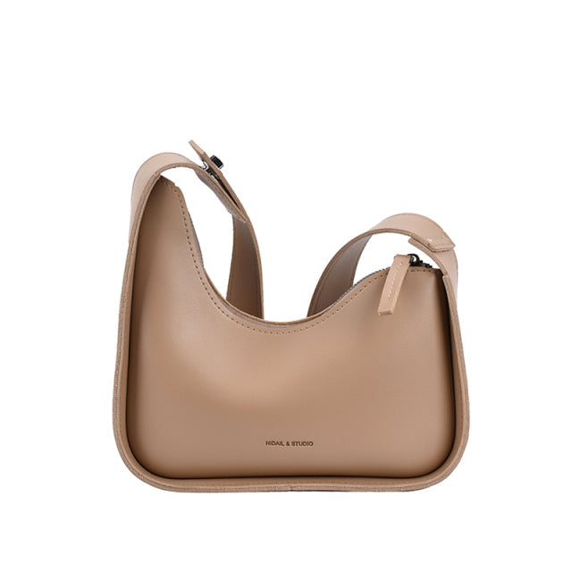 Luxury Crossbody Bags For Women 2024
