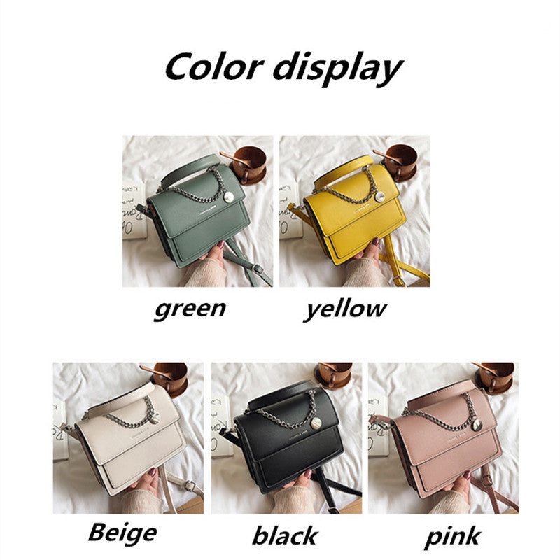 Fashion Daily Totes Lady Elegant Handbags 2024